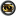 The Awoken