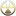 UF Heavy Industries