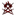 BloodKilling Knight