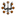 Council of Exiles