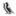 Crokite Miners