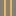 I n e r t i a