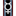 Mercury Arms Inc.