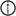 Absolute Order XXIV
