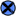 Rybka. Express