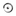 Stellaroom.Inc