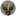 E N I G M A