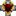 Emperor Scythes