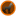 Origin Jumpwork