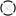 Undefined Intentions