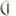 Void of Eden.