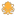 T H E . K R A K E N