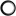 Garden of Shadows