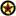 Alkaid Broken Army