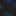 Kalter Stahl 26