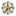 Star Circle Universe
