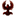 UMyHo Reborn