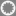 The Black Clade