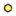 Solar Meta