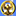 Galactic Deep Space Associates