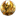 Rise of the Placcid Fenis