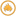 D I E . S T E I N B E I S S E R