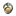 Quantshure