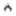Grim's Collective