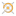 We Love Cynos
