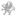 Venatio
