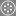 Ishikara Mechatronic Systems
