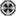 Xenospace Nexus