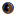 Svideteli Odina