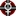 Goobacks Federation
