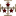 3SINKMAF1A