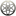 Luminous Novae
