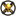 Triple Space Baboons