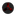Baba Yagas