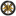N.M. Rothschild and Sons Ltd.