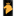 Starlight Horizon
