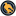 Brave Empire Inc.