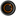 HOLE SPLASH