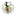Drakanea Industrial Forge