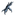 Dungeon Shack