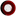 Red Velvet Optics