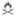 NOD1CE
