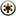 Moonlight Mouse Hole