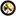 Nontributa