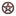 False Gods