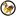 Anti-Kockwamble Corp